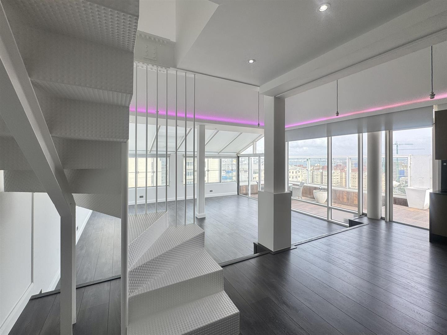 Image of Apartment - 3 Bedrooms - 2 Bathrooms for Sale in Eurotowers-Gibraltar, Image 11